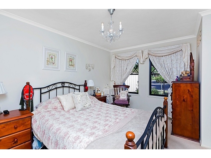 3 Pulaski Court, Lake Munmorah NSW 2259