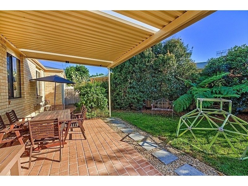 3 Pulaski Court, Lake Munmorah NSW 2259