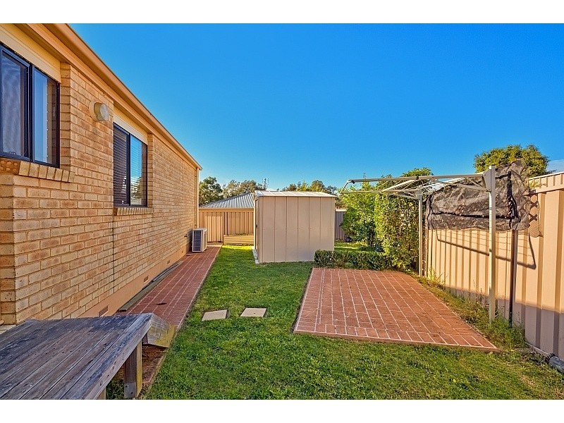 3 Pulaski Court, Lake Munmorah NSW 2259