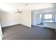 10 Essex Street, Gorokan NSW 2263