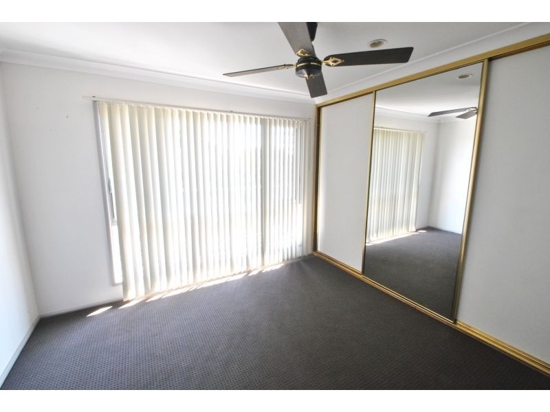 10 Essex Street, Gorokan NSW 2263