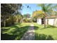 10 Essex Street, Gorokan NSW 2263