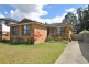 9 Black Swan Street, Berkeley Vale NSW 2261