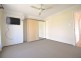 9 Black Swan Street, Berkeley Vale NSW 2261