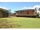 9 Black Swan Street, Berkeley Vale NSW 2261