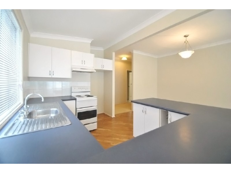 17 Judith Ann Drive Berekley Vale, Berkeley Vale NSW 2261