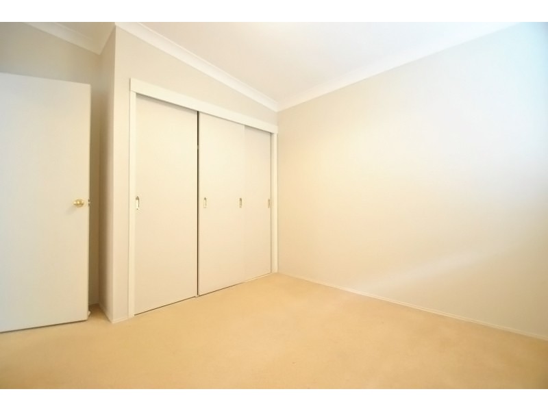 17 Judith Ann Drive Berekley Vale, Berkeley Vale NSW 2261