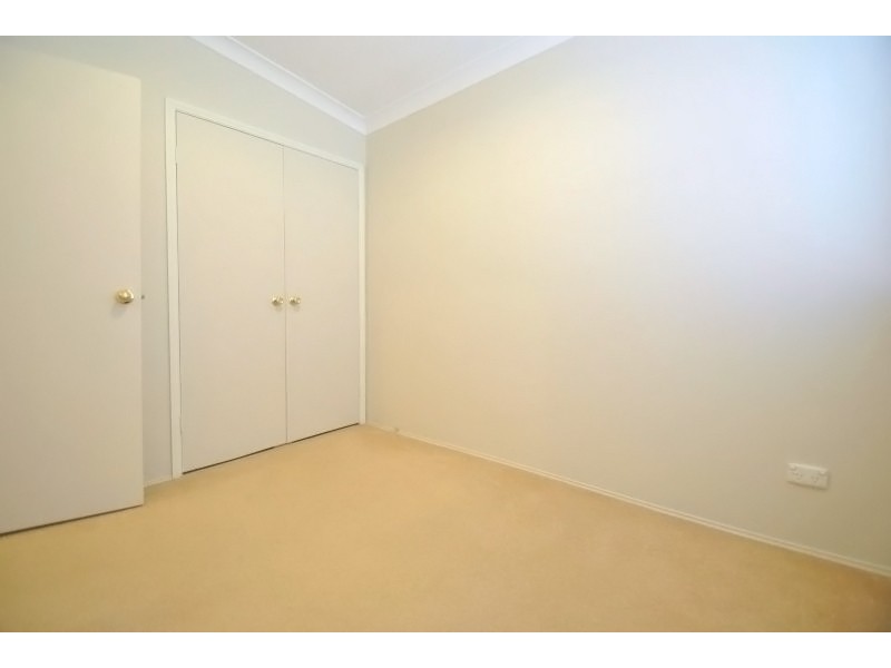 17 Judith Ann Drive Berekley Vale, Berkeley Vale NSW 2261