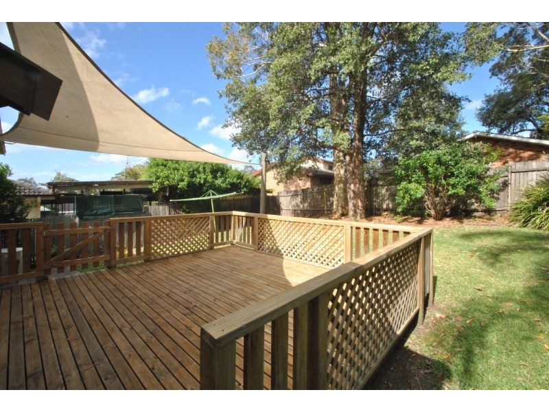 17 Judith Ann Drive Berekley Vale, Berkeley Vale NSW 2261