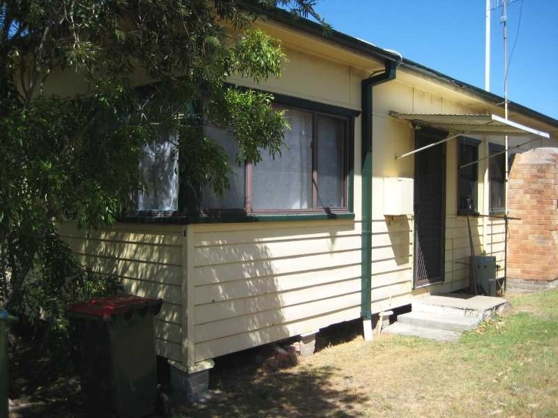 1/28 Athol Street, Toukley NSW 2263