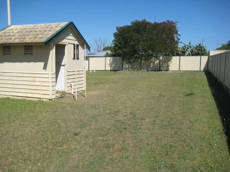 1/28 Athol Street, Toukley NSW 2263