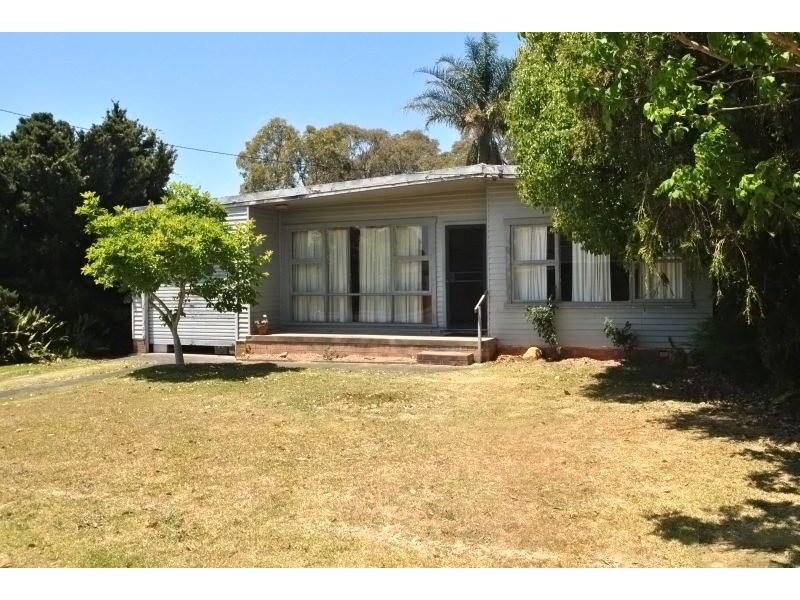 7 Thomas Road, Toukley NSW 2263