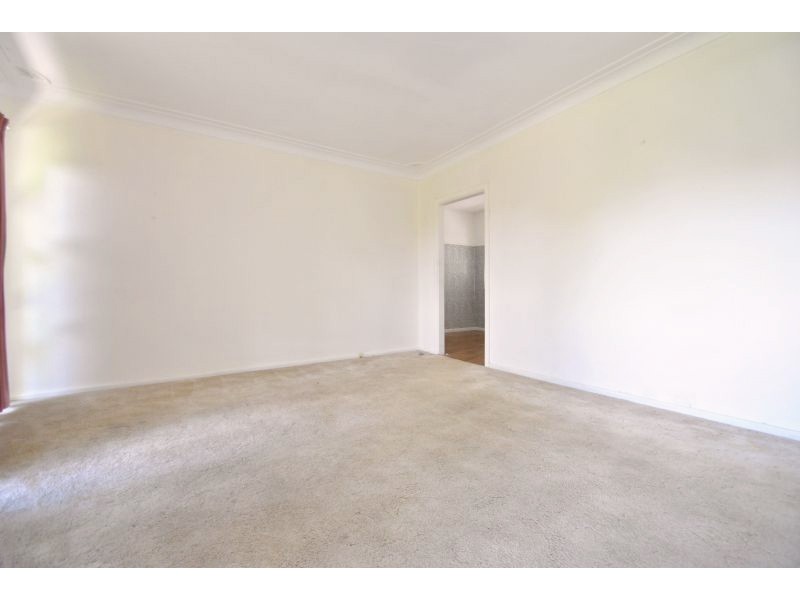 7 Thomas Road, Toukley NSW 2263
