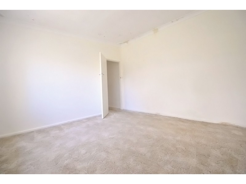 7 Thomas Road, Toukley NSW 2263