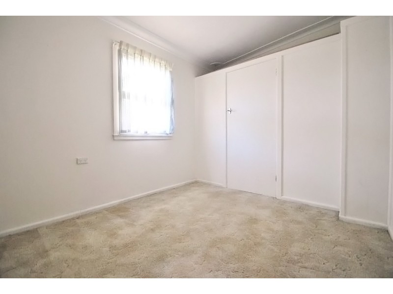 7 Thomas Road, Toukley NSW 2263