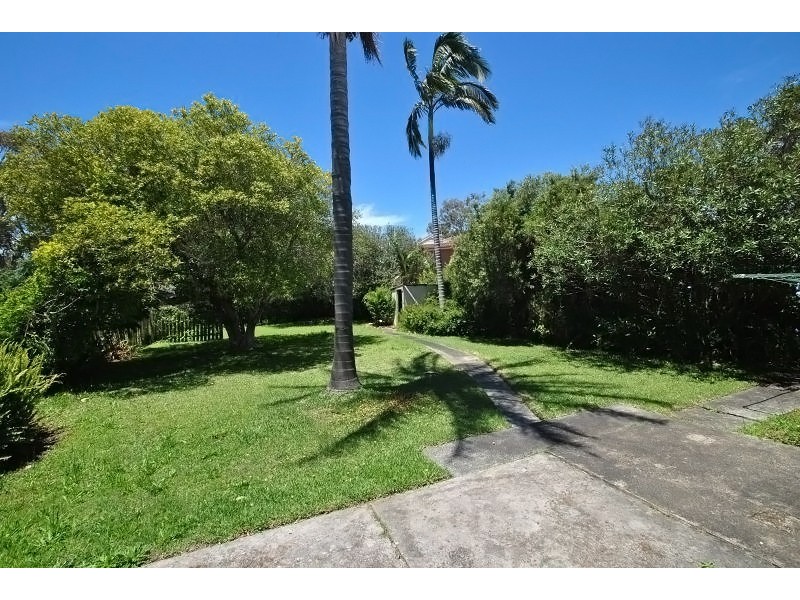 7 Thomas Road, Toukley NSW 2263