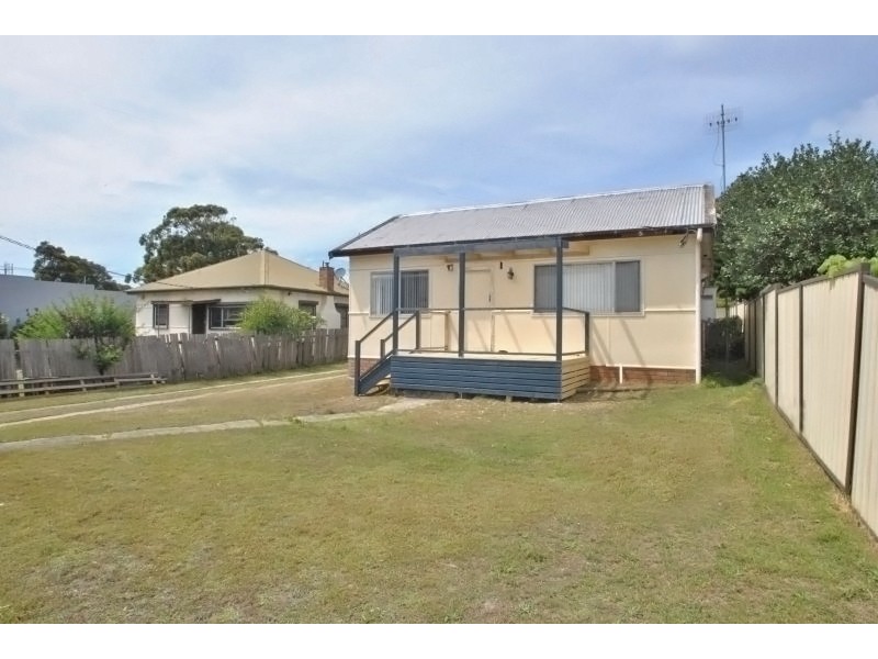 281A Main Road, Toukley NSW 2263