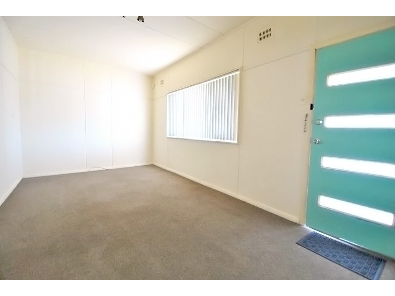 281A Main Road, Toukley NSW 2263