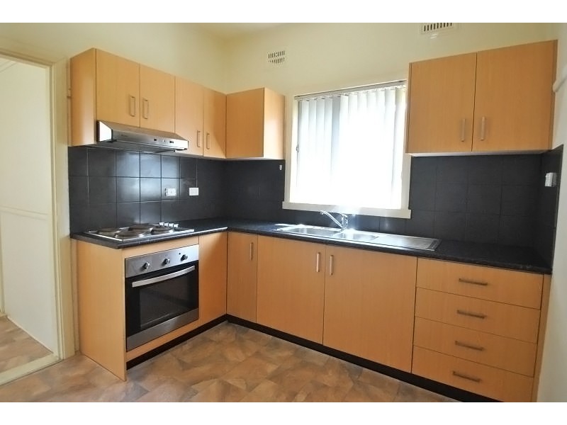 281A Main Road, Toukley NSW 2263