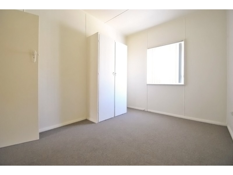 281A Main Road, Toukley NSW 2263