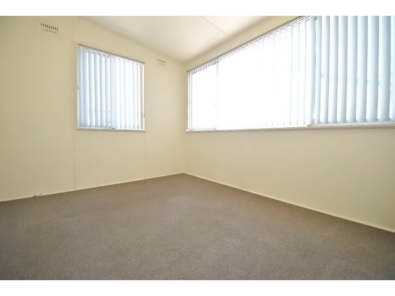 281A Main Road, Toukley NSW 2263