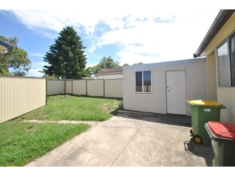 281A Main Road, Toukley NSW 2263