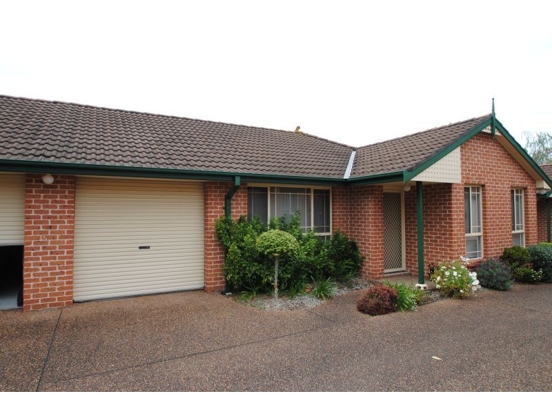 4/37-39 Ocean View Road, Gorokan NSW 2263