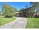 178 Tuggerawong Road, Wyongah NSW 2259