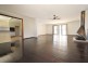 178 Tuggerawong Road, Wyongah NSW 2259