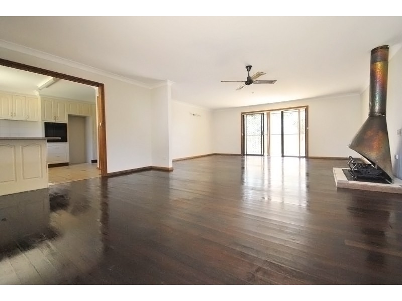 178 Tuggerawong Road, Wyongah NSW 2259