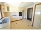 178 Tuggerawong Road, Wyongah NSW 2259