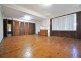 178 Tuggerawong Road, Wyongah NSW 2259