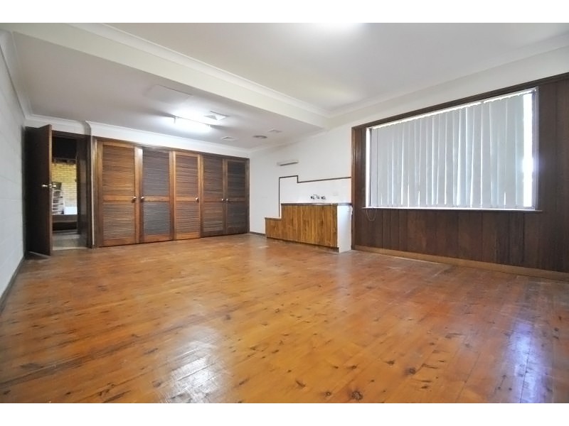 178 Tuggerawong Road, Wyongah NSW 2259