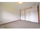 178 Tuggerawong Road, Wyongah NSW 2259
