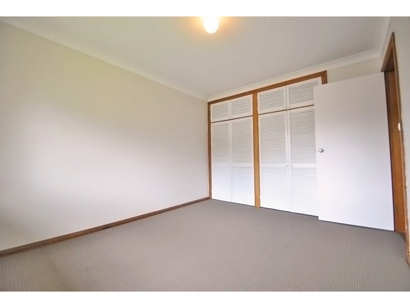 178 Tuggerawong Road, Wyongah NSW 2259