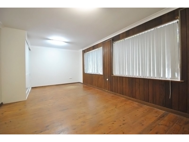 178 Tuggerawong Road, Wyongah NSW 2259