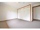 178 Tuggerawong Road, Wyongah NSW 2259
