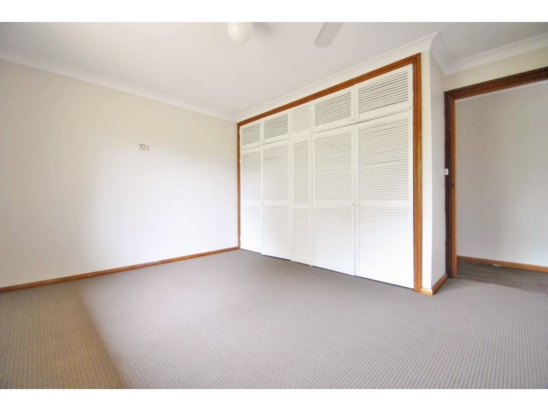 178 Tuggerawong Road, Wyongah NSW 2259