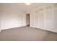 178 Tuggerawong Road, Wyongah NSW 2259