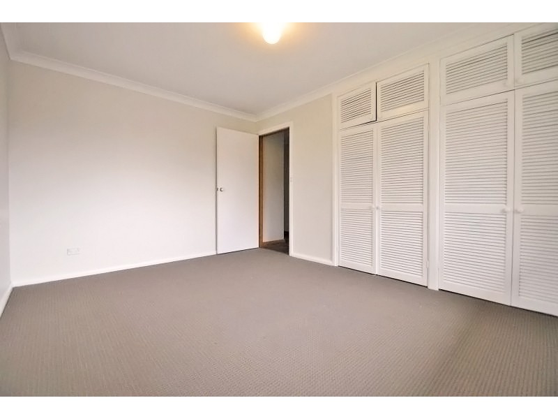 178 Tuggerawong Road, Wyongah NSW 2259