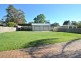 178 Tuggerawong Road, Wyongah NSW 2259