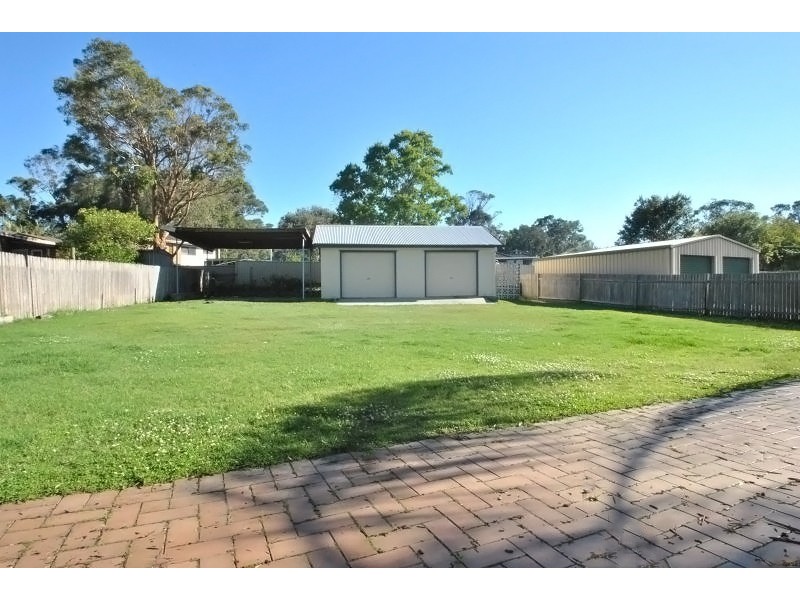 178 Tuggerawong Road, Wyongah NSW 2259