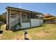 9 Elden Street, Toukley NSW 2263