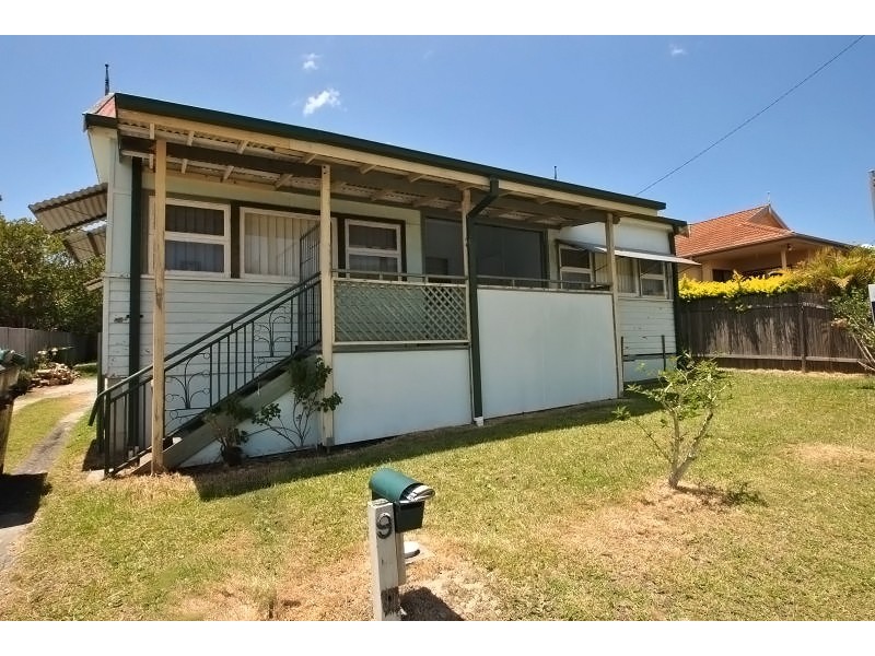9 Elden Street, Toukley NSW 2263