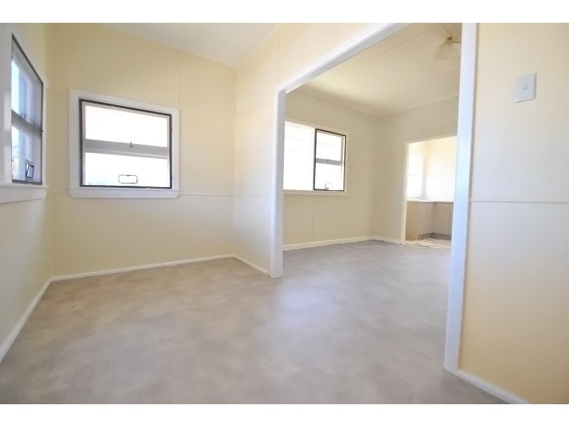 9 Elden Street, Toukley NSW 2263