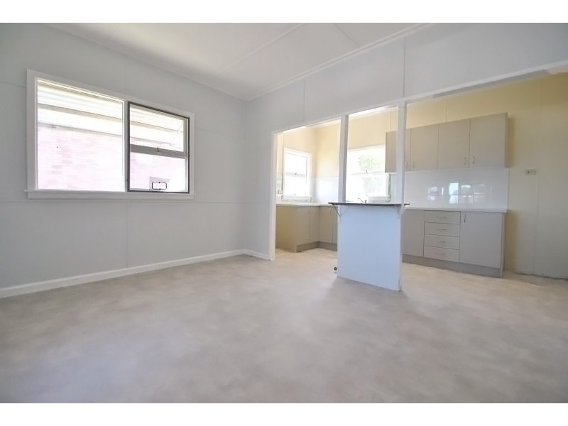 9 Elden Street, Toukley NSW 2263