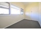 9 Elden Street, Toukley NSW 2263