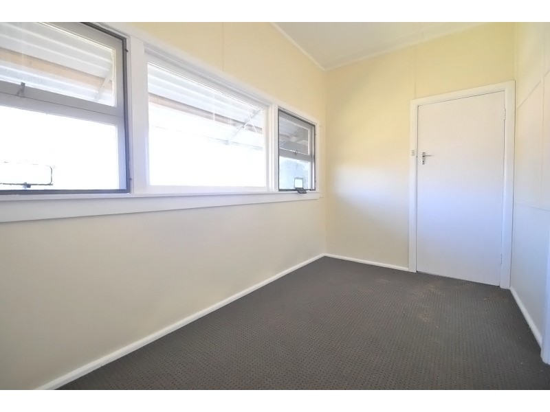 9 Elden Street, Toukley NSW 2263