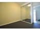 9 Elden Street, Toukley NSW 2263