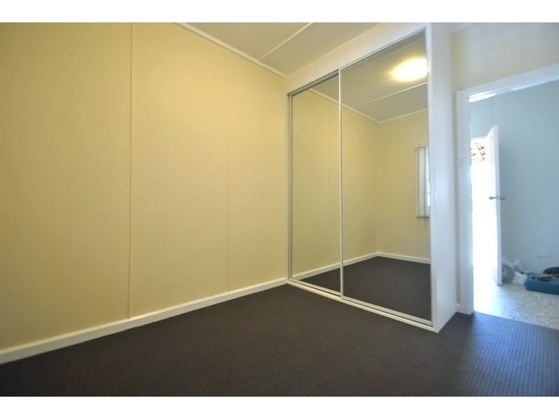 9 Elden Street, Toukley NSW 2263